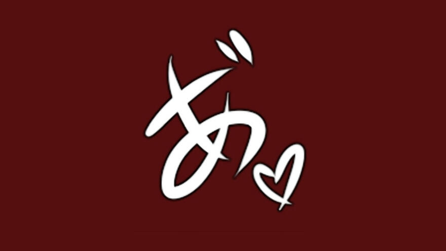 Comics/Manga | 同人誌